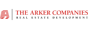 The Arker Companies 100